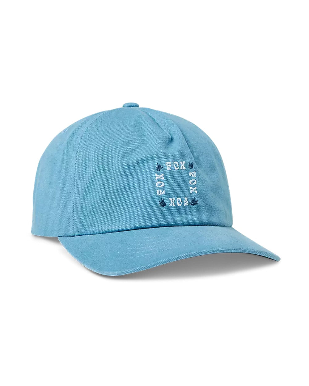 Fox Women's Hinkley Adjustable Hat