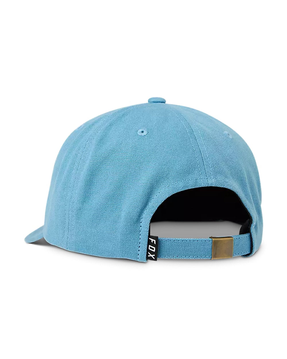 Fox Women's Hinkley Adjustable Hat