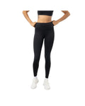 Women's Leggings