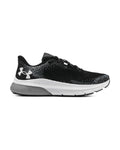 Under Armour Women's HOVR Turbulence 2 Running Shoes