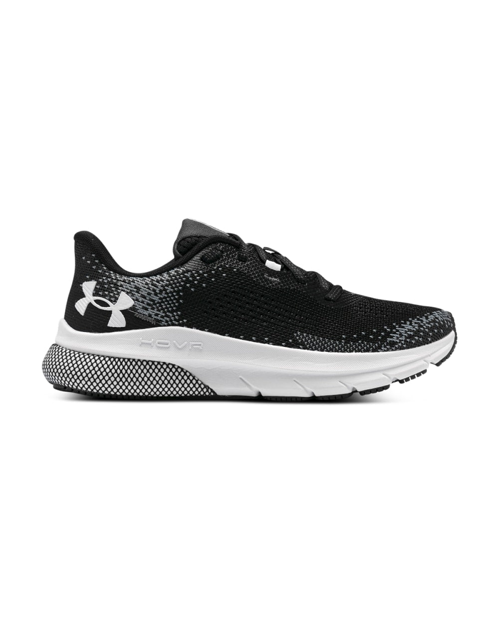 Under Armour Women's HOVR Turbulence 2 Running Shoes