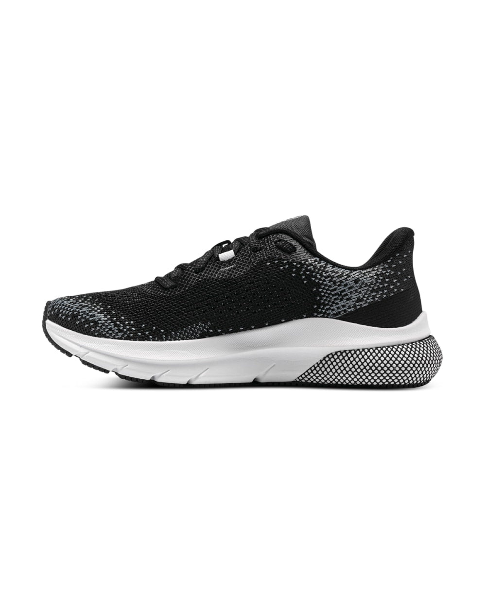 Under Armour Women's HOVR Turbulence 2 Running Shoes