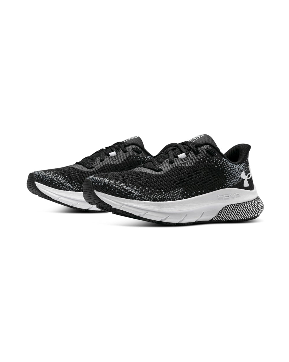 Under Armour Women's HOVR Turbulence 2 Running Shoes