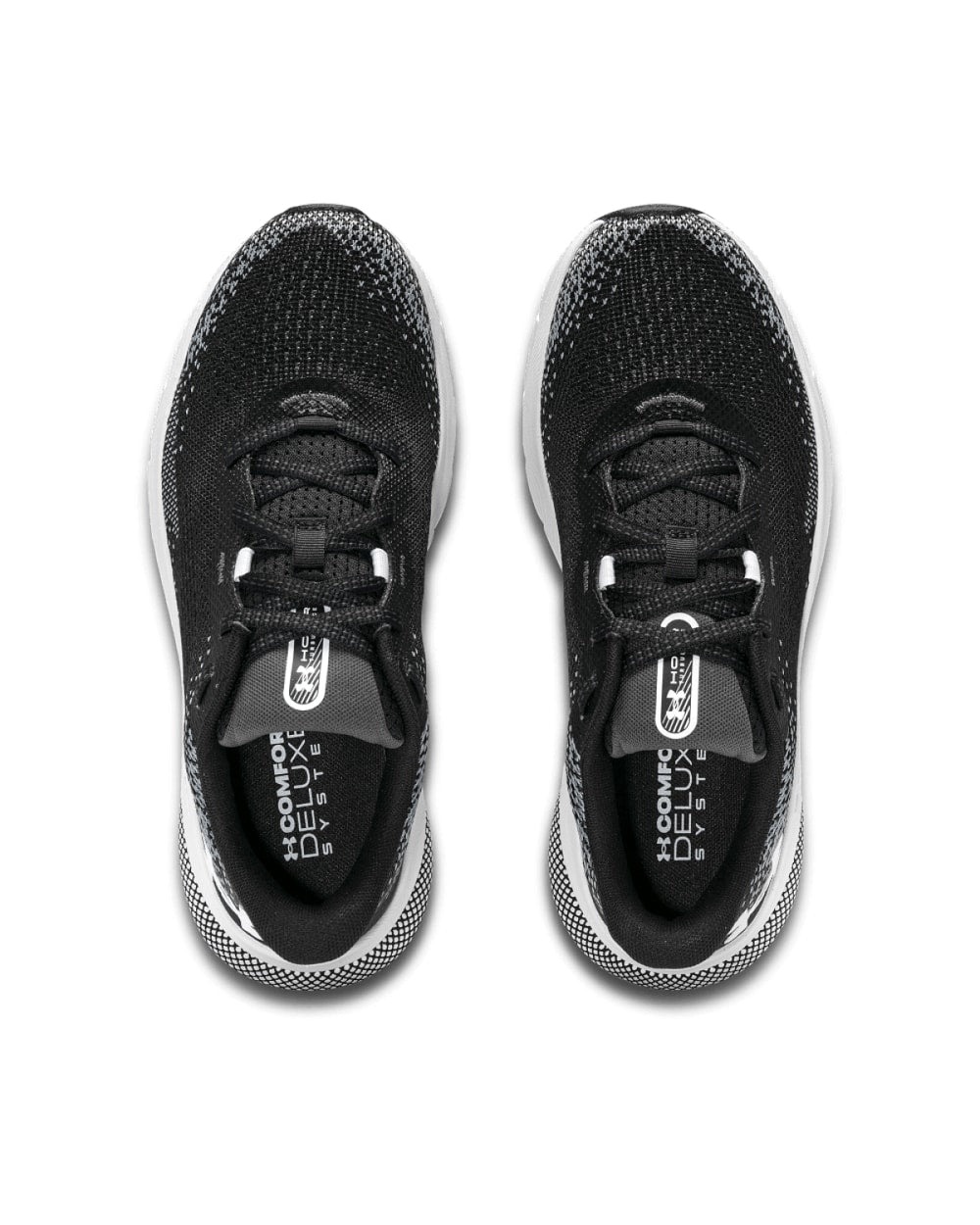 Under Armour Women's HOVR Turbulence 2 Running Shoes
