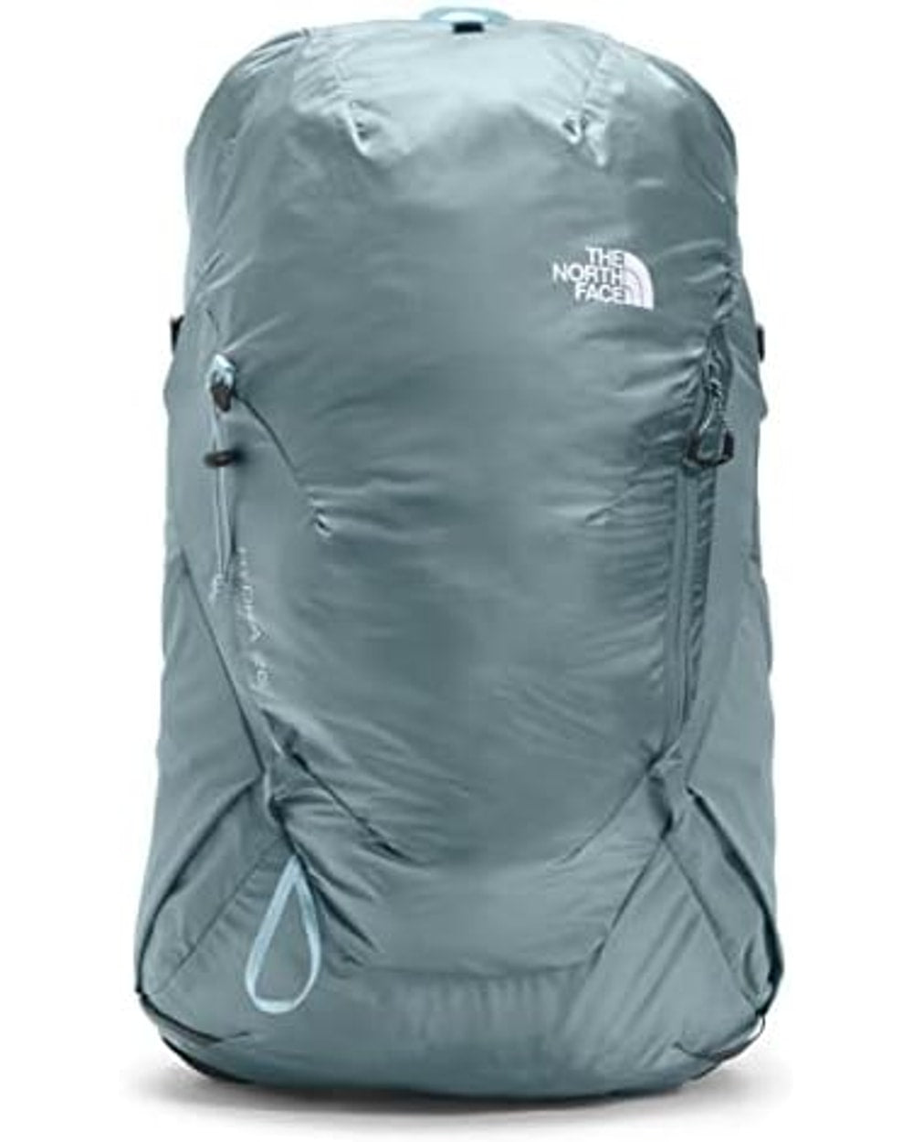 Hydra 26L Hiking Pack