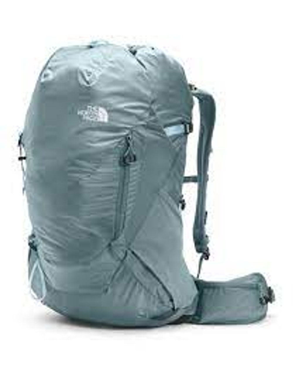 Hydra 26L Hiking Pack