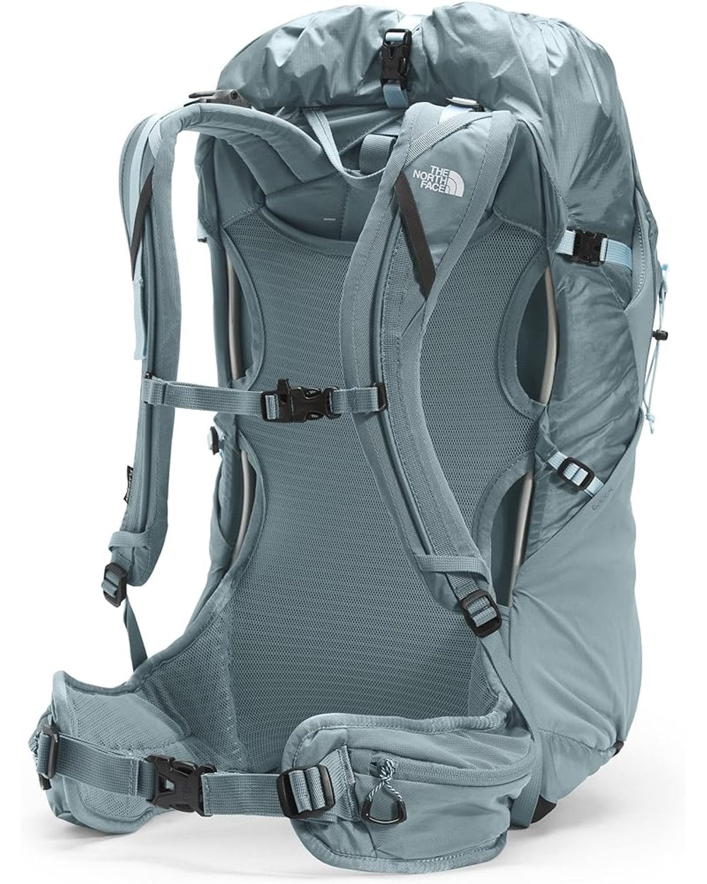 Hydra 26L Hiking Pack