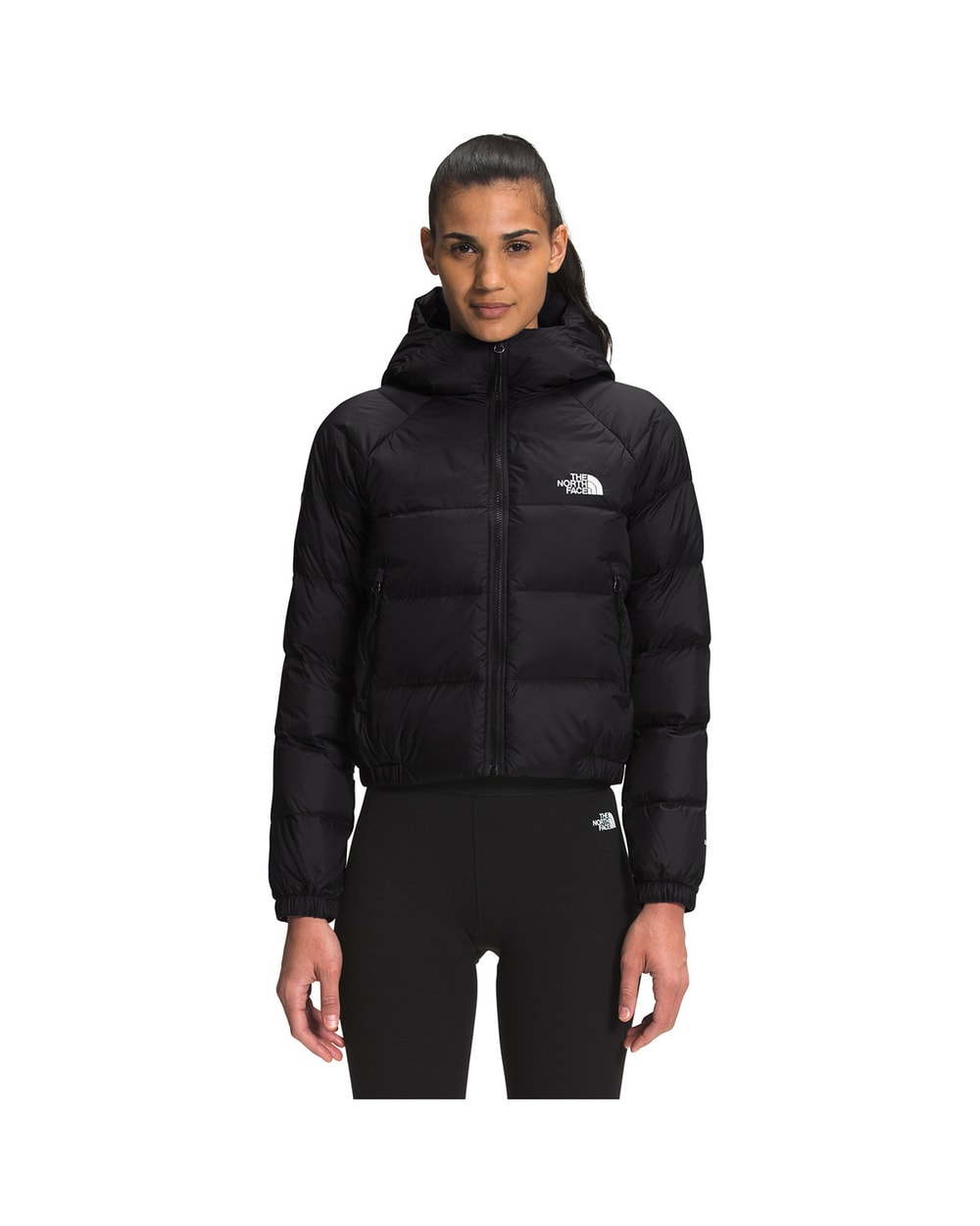 The North Face Women's Hydrenalite Down Insulated Jacket