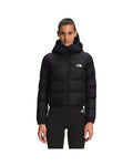 The North Face Women's Hydrenalite Down Insulated Jacket