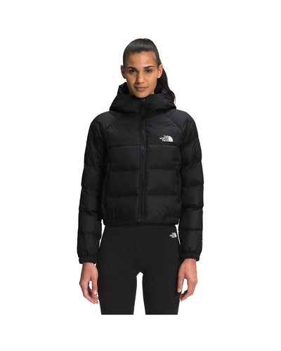 The North Face Women's Hydrenalite Down Insulated Jacket