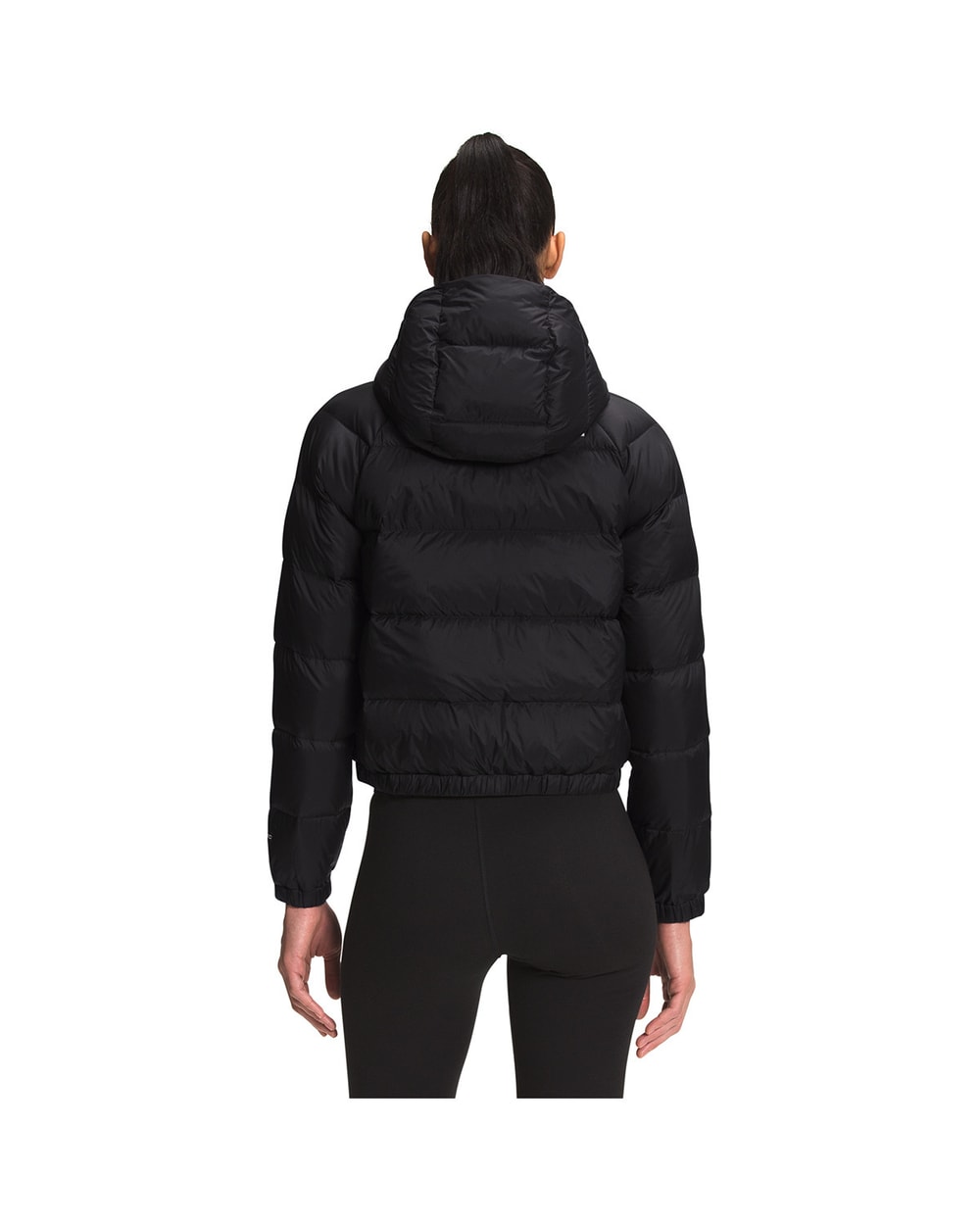 The North Face Women's Hydrenalite Down Insulated Jacket
