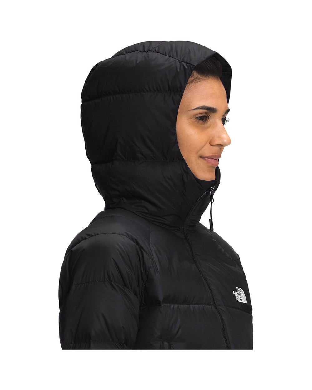 The North Face Women's Hydrenalite Down Insulated Jacket