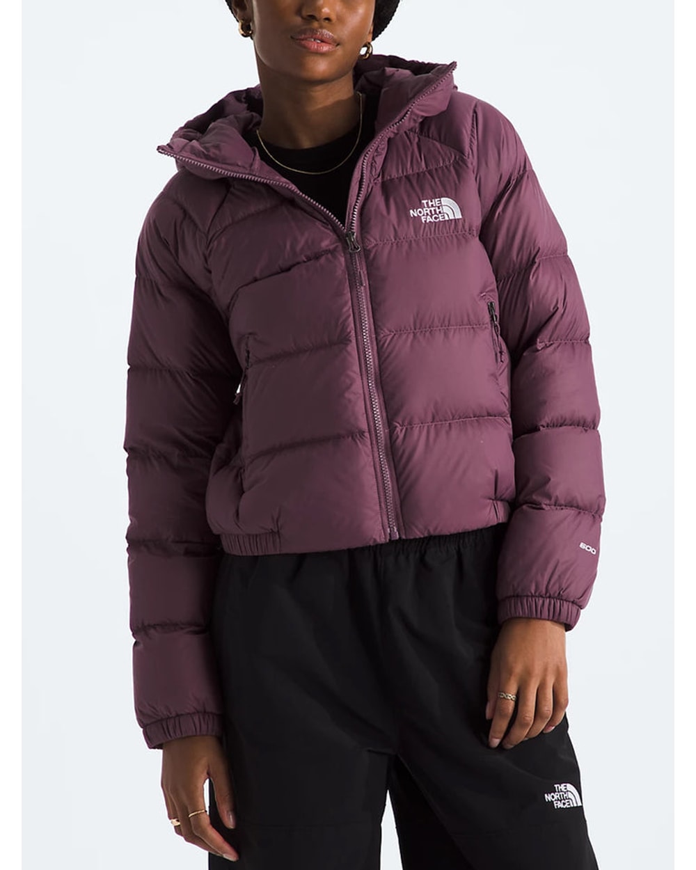 The North Face Women's Hydrenalite Down Insulated Jacket