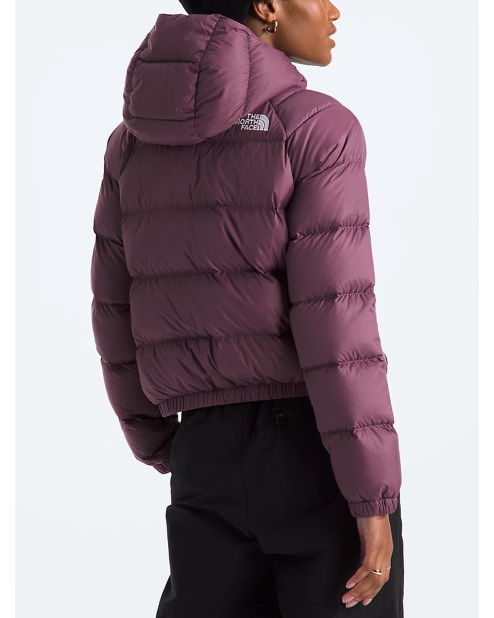 The North Face Women's Hydrenalite Down Insulated Jacket
