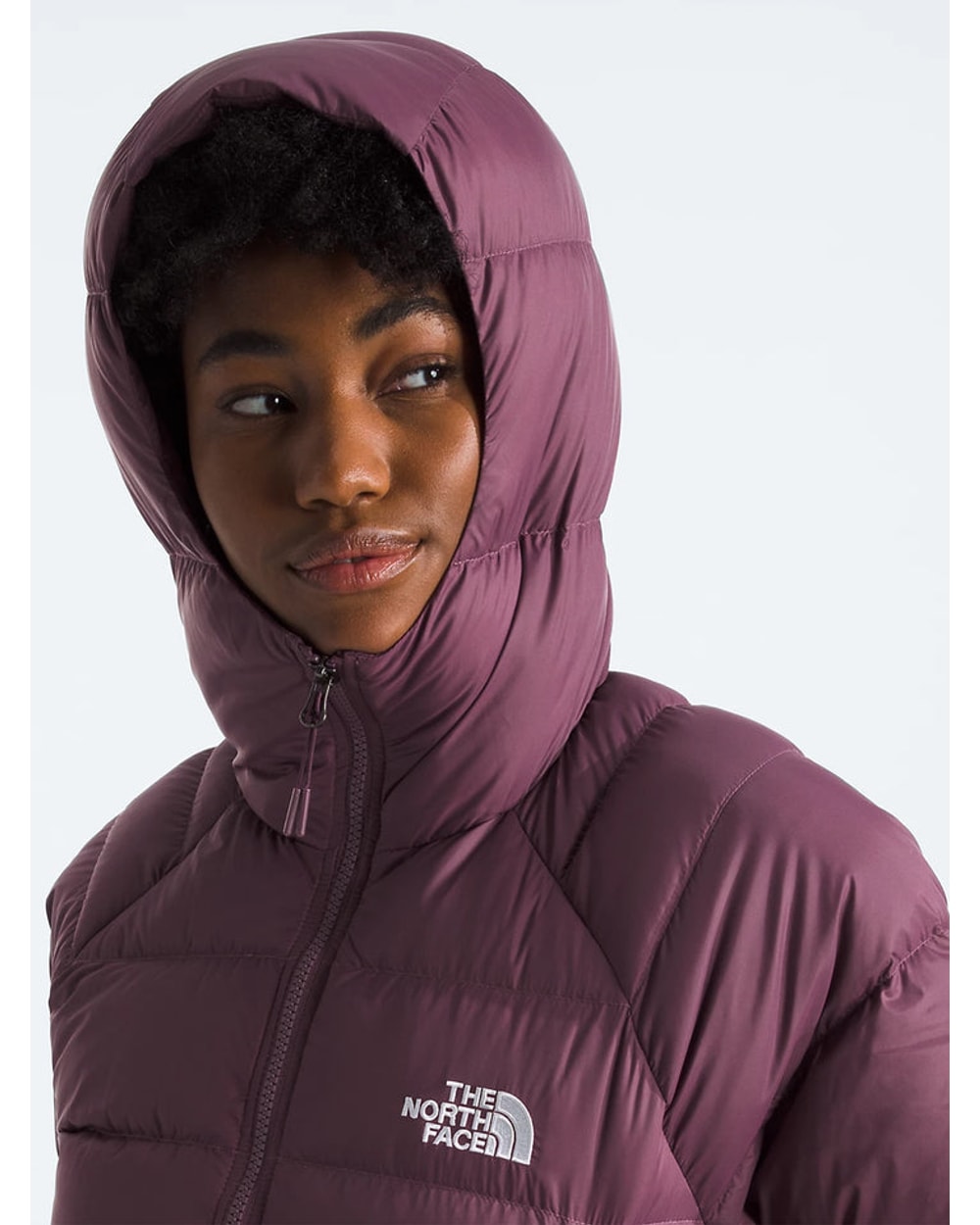 The North Face Women's Hydrenalite Down Insulated Jacket