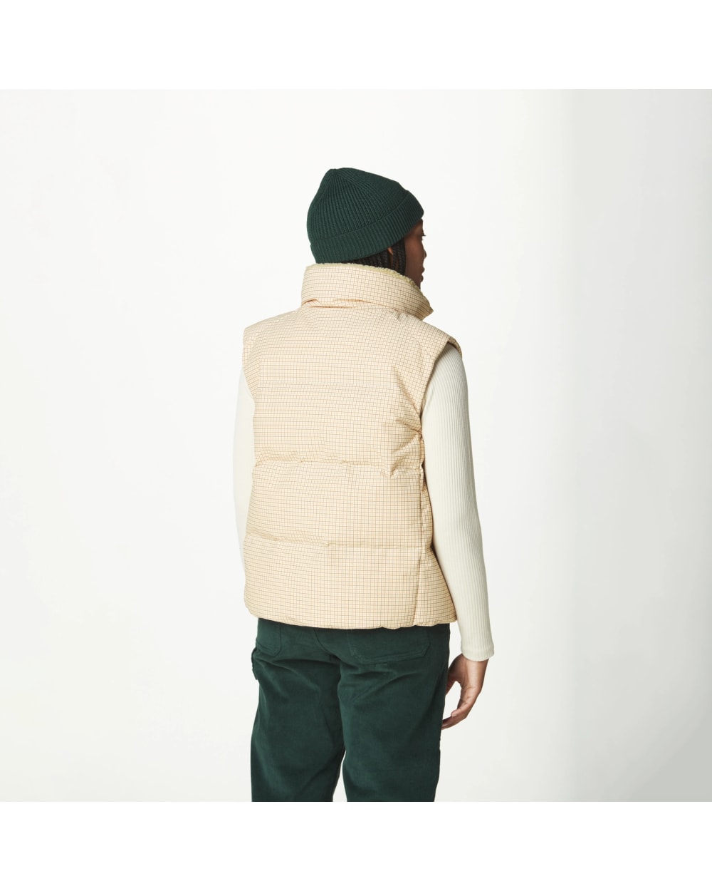 Women's Hylla Vest