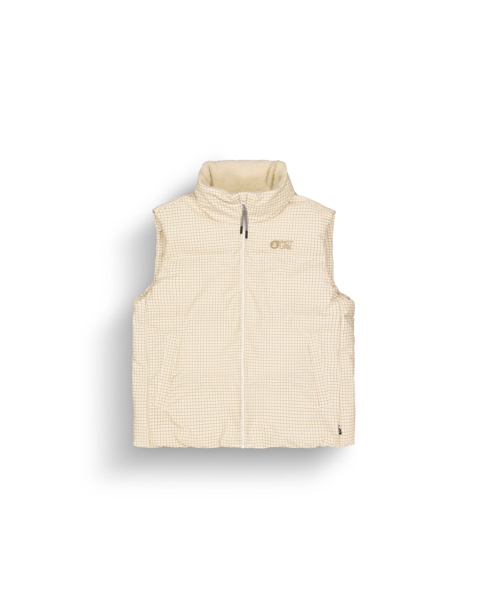 Women's Hylla Vest
