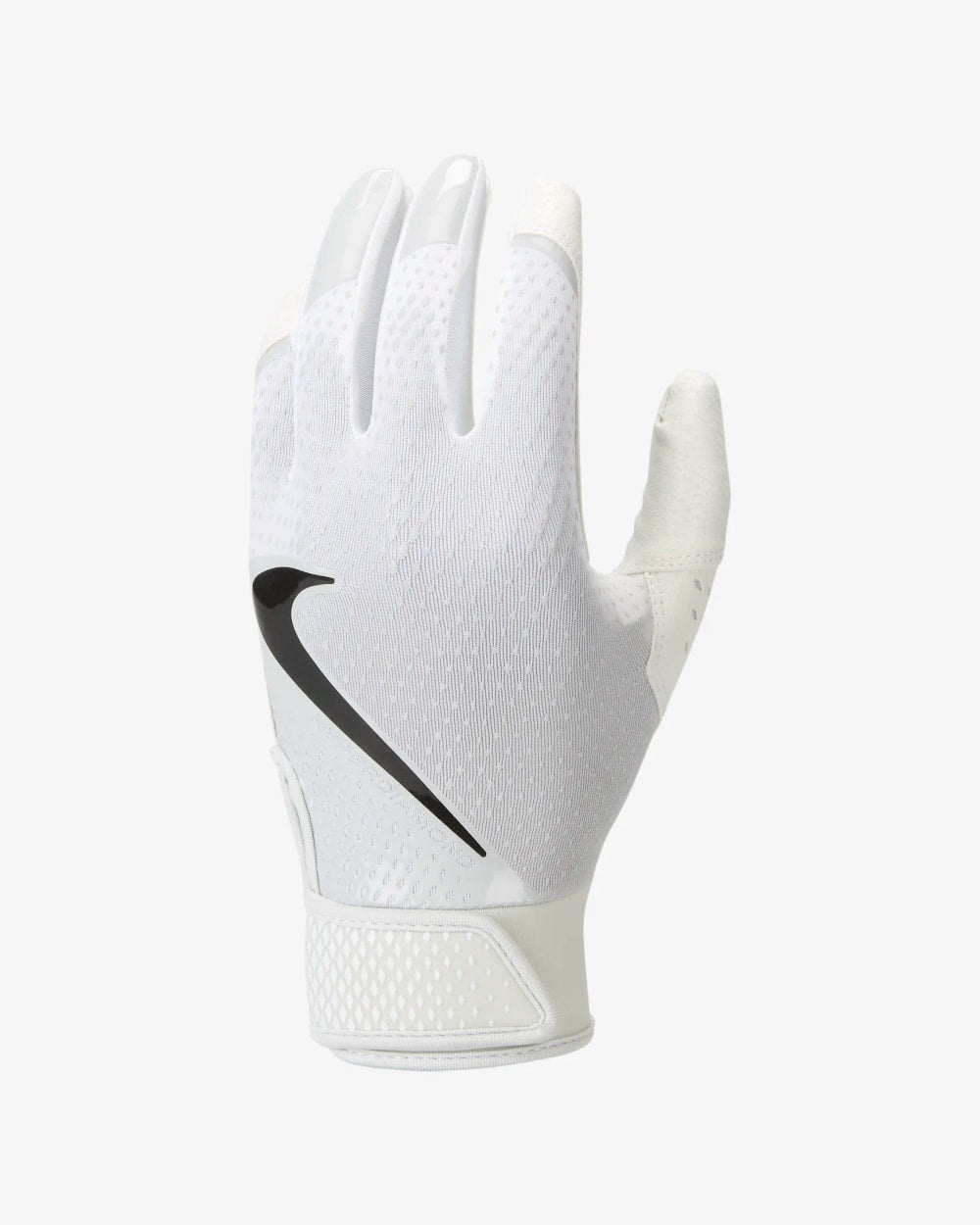 Women's Hyperdiamond Softball Gloves (1 Pair)