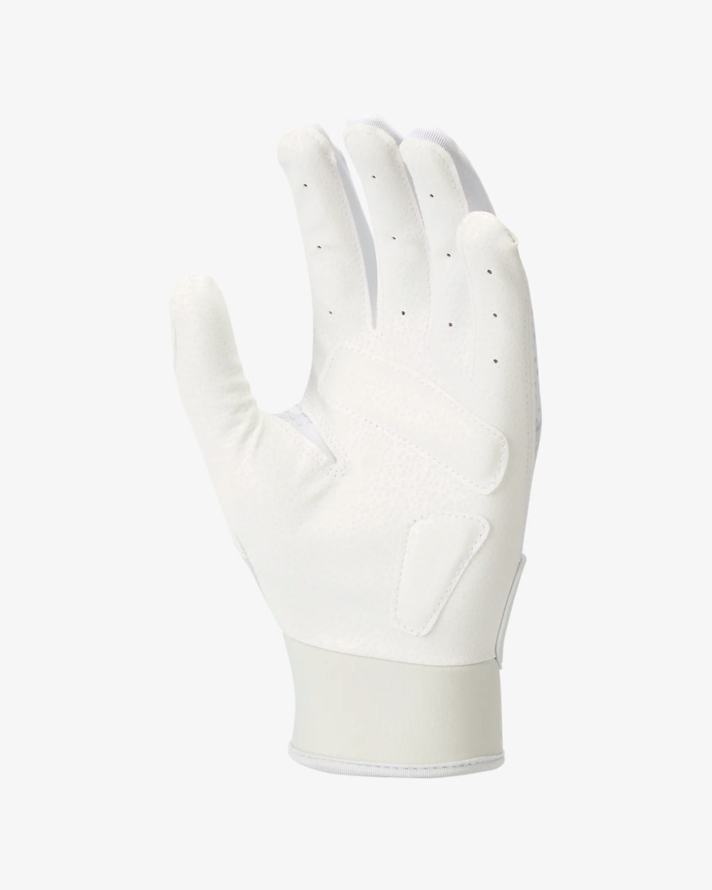 Women's Hyperdiamond Softball Gloves (1 Pair)