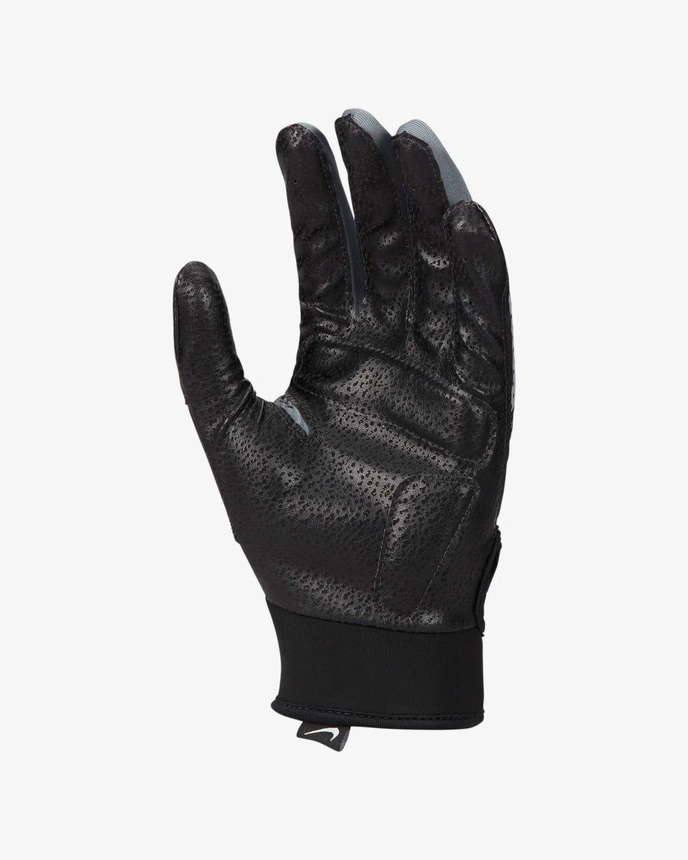 Women's Hyperdiamond Softball Gloves (1 Pair)