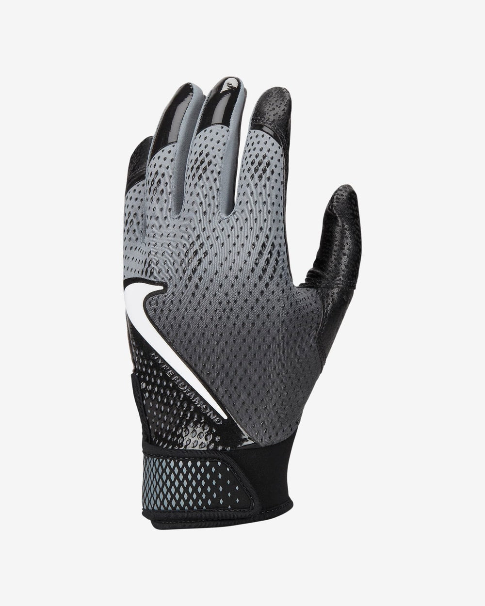 Women's Hyperdiamond Softball Gloves (1 Pair)