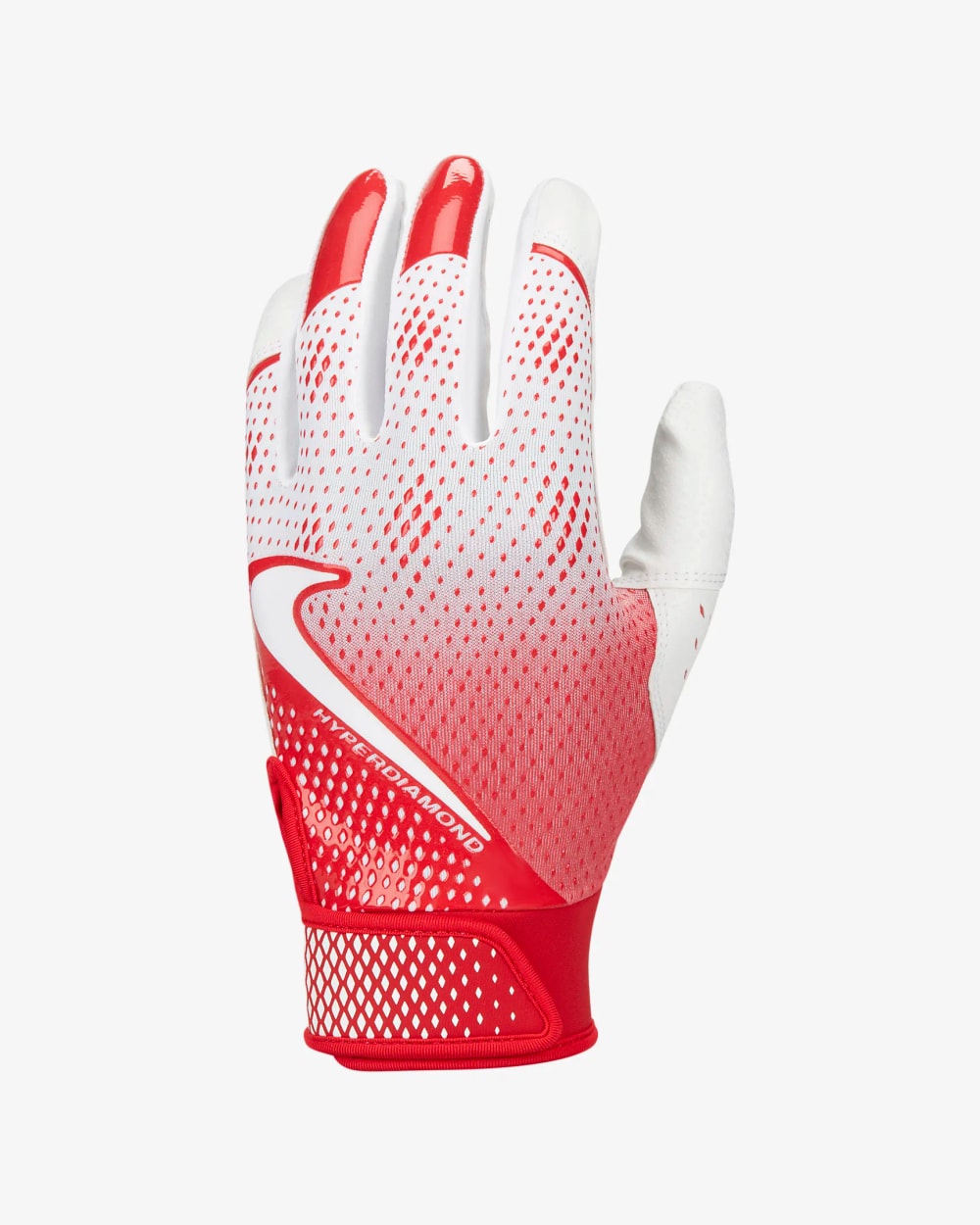 Women's Hyperdiamond Softball Gloves (1 Pair)