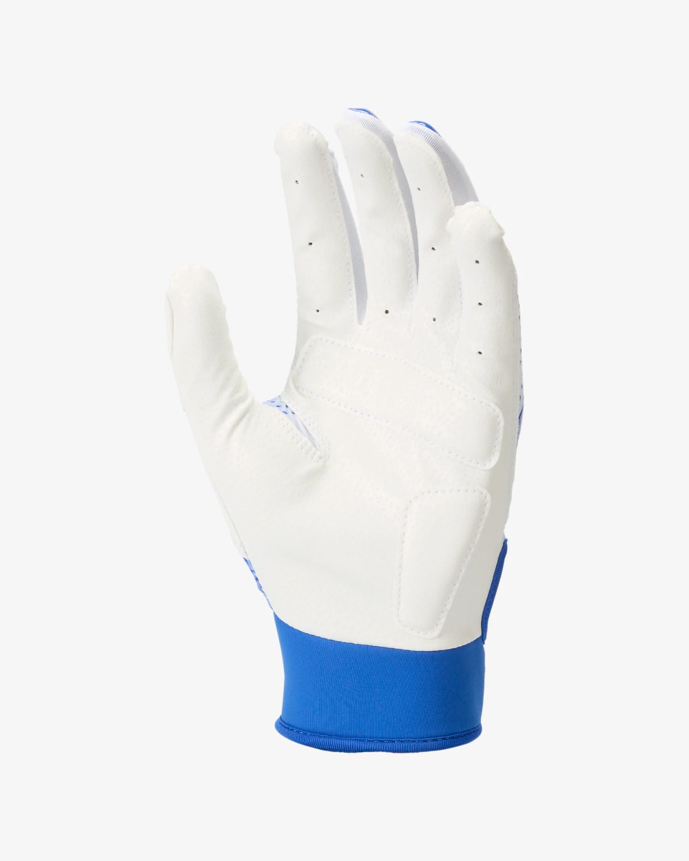 Women's Hyperdiamond Softball Gloves (1 Pair)