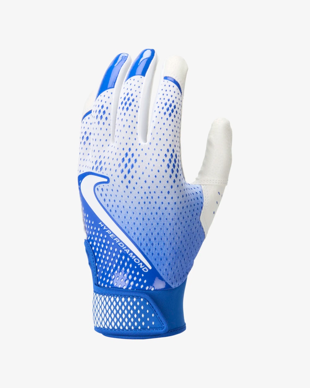 Women's Hyperdiamond Softball Gloves (1 Pair)