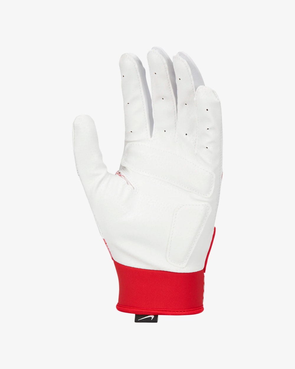 Women's Hyperdiamond Softball Gloves (1 Pair)
