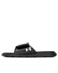 Women's Ignite 7 Slides