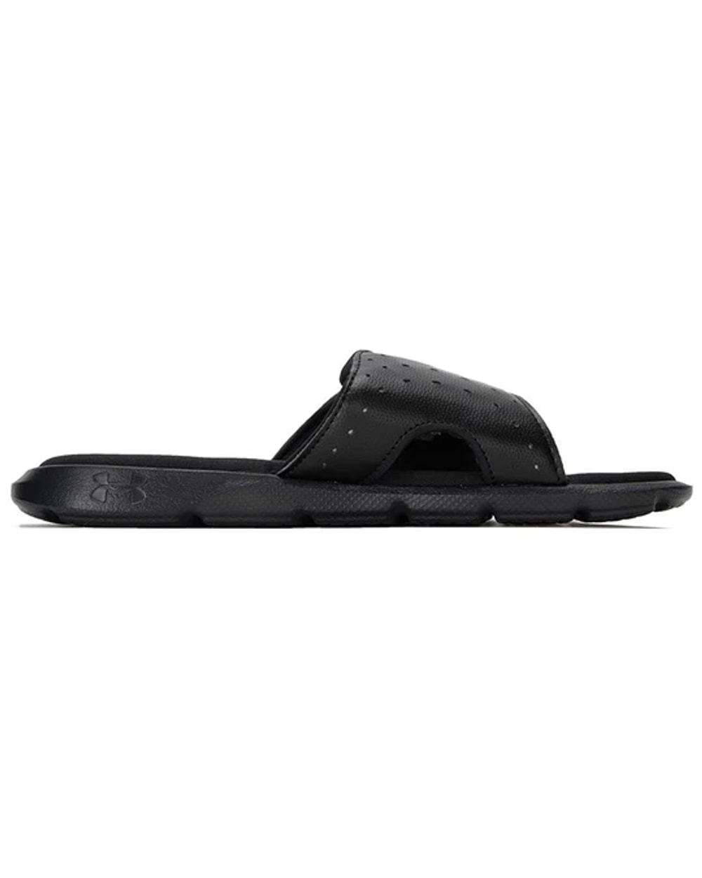 Women's Ignite 7 Slides