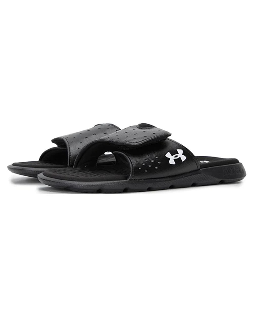 Women's Ignite 7 Slides