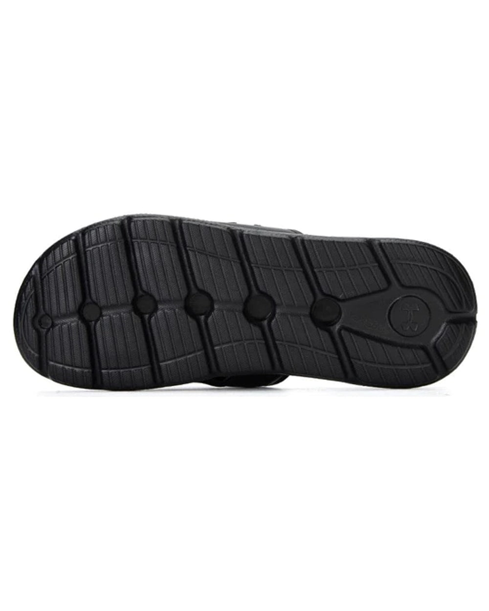 Women's Ignite 7 Slides