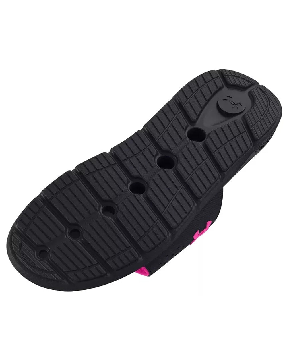 Women's Ignite 7 Slides