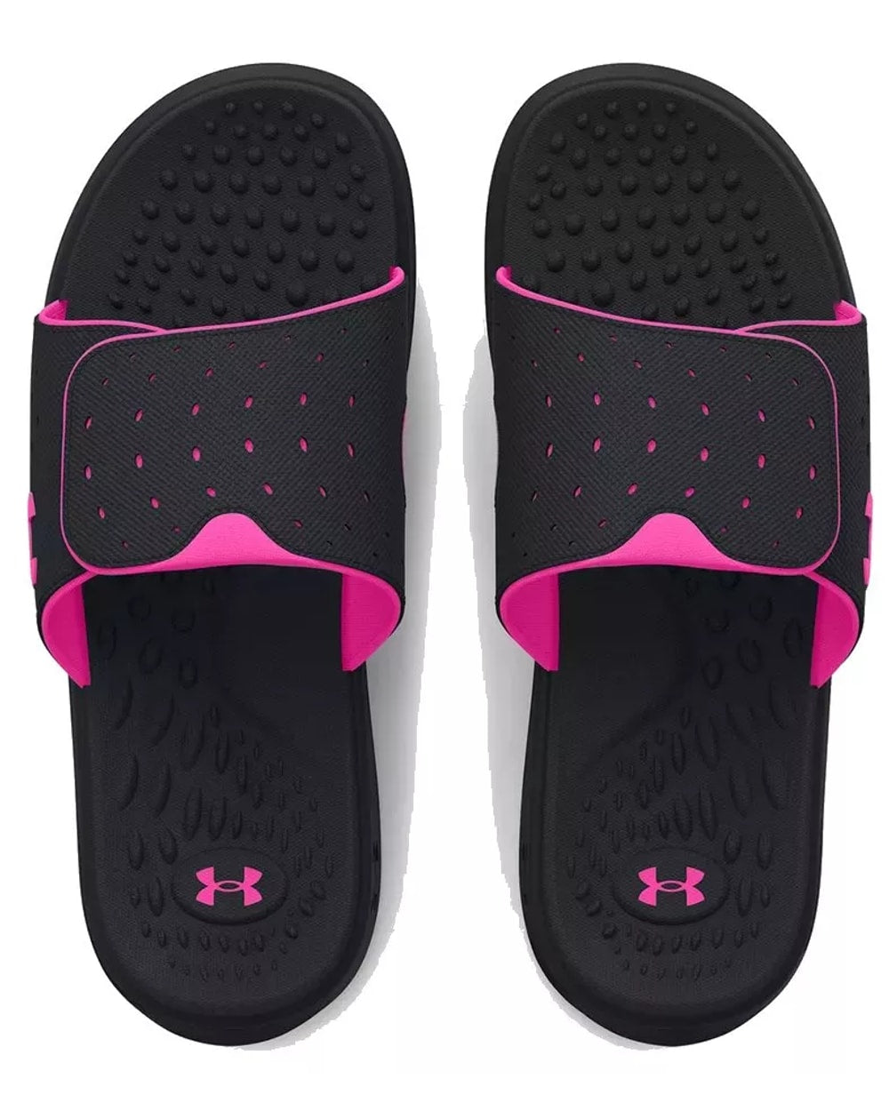 Women's Ignite 7 Slides