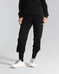 Municipal Women's Imagine Joggers