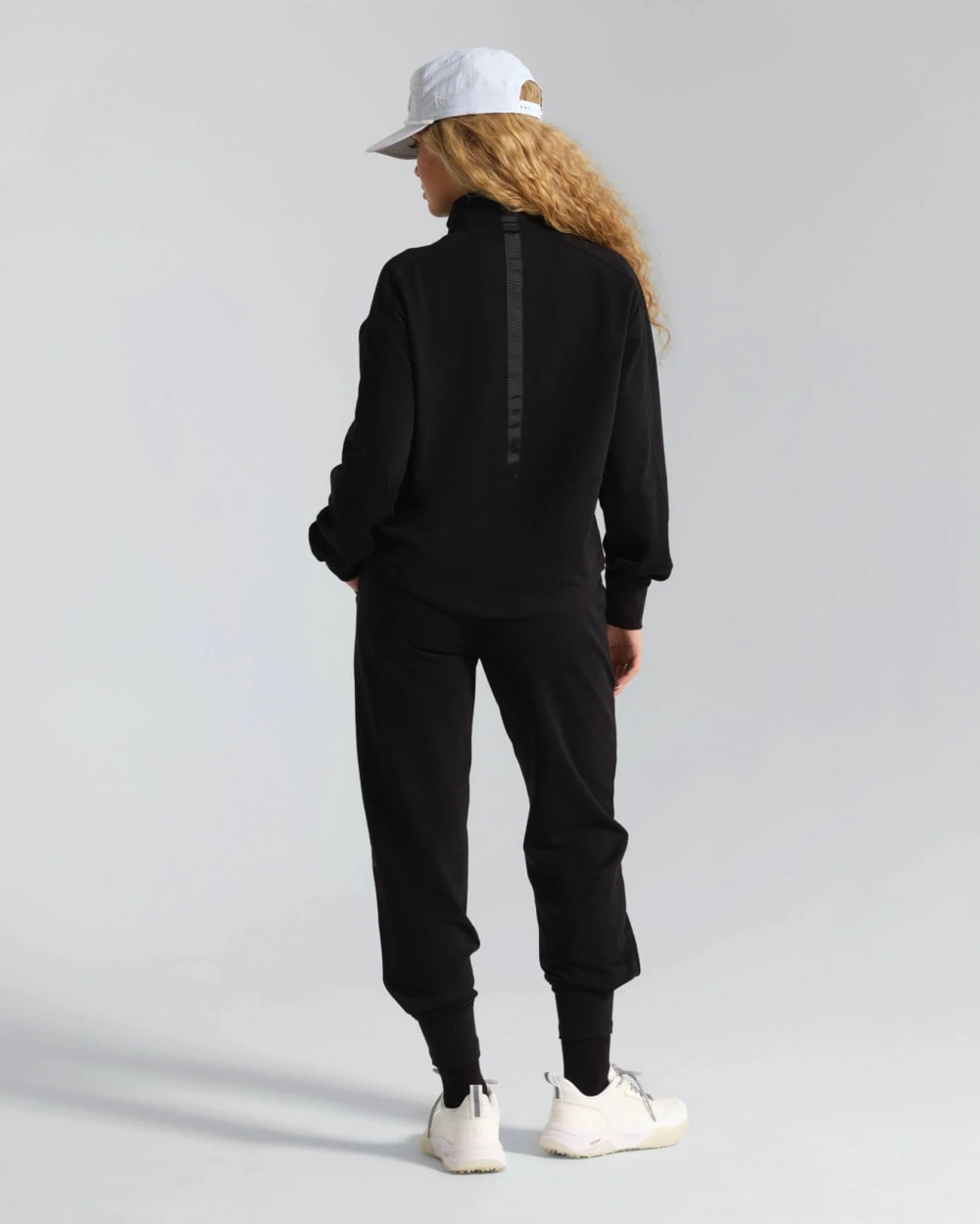Municipal Women's Imagine Joggers