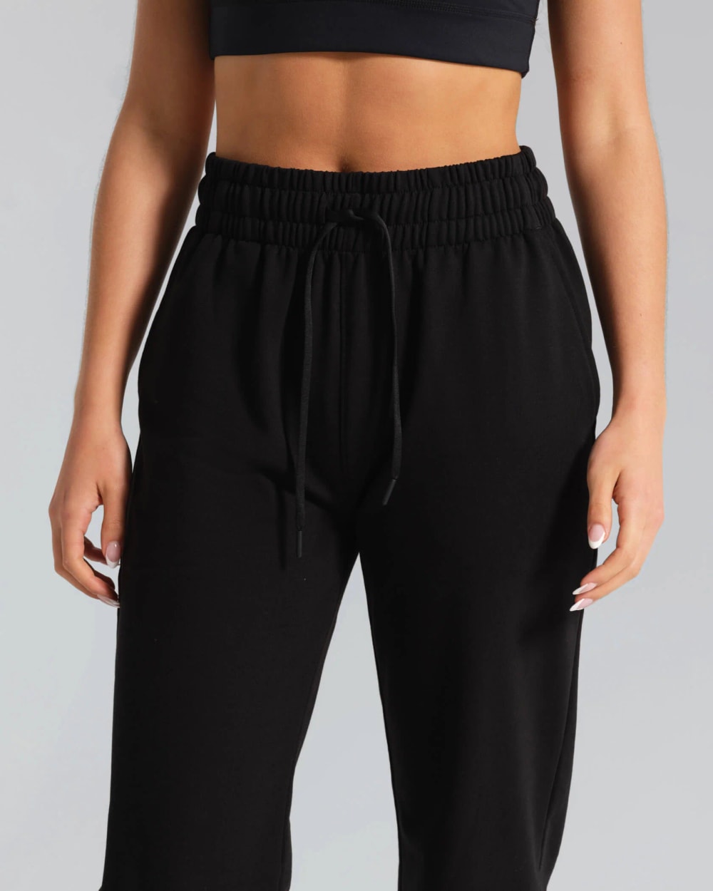 Municipal Women's Imagine Joggers