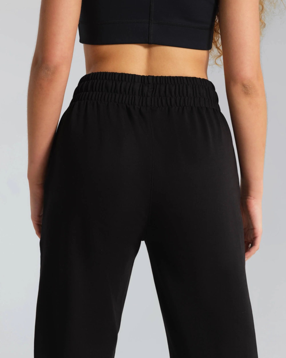Municipal Women's Imagine Joggers