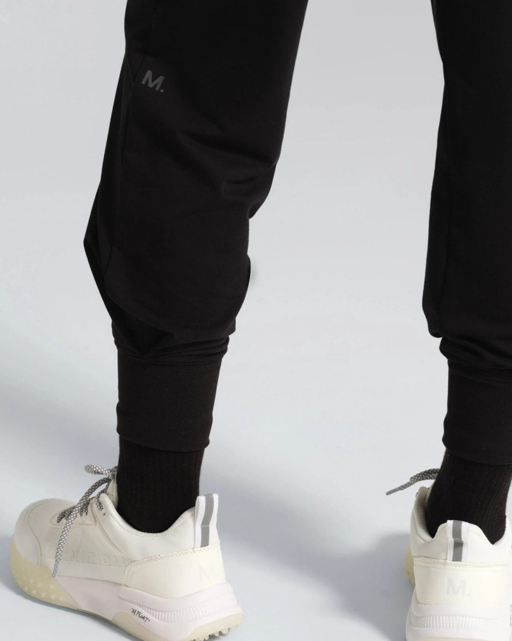 Municipal Women's Imagine Joggers