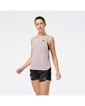 Women's Impact Run Luminous Tank