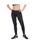Women's Impact Run Running Tights