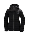 Women's Imperial Puffy Ski Jacket
