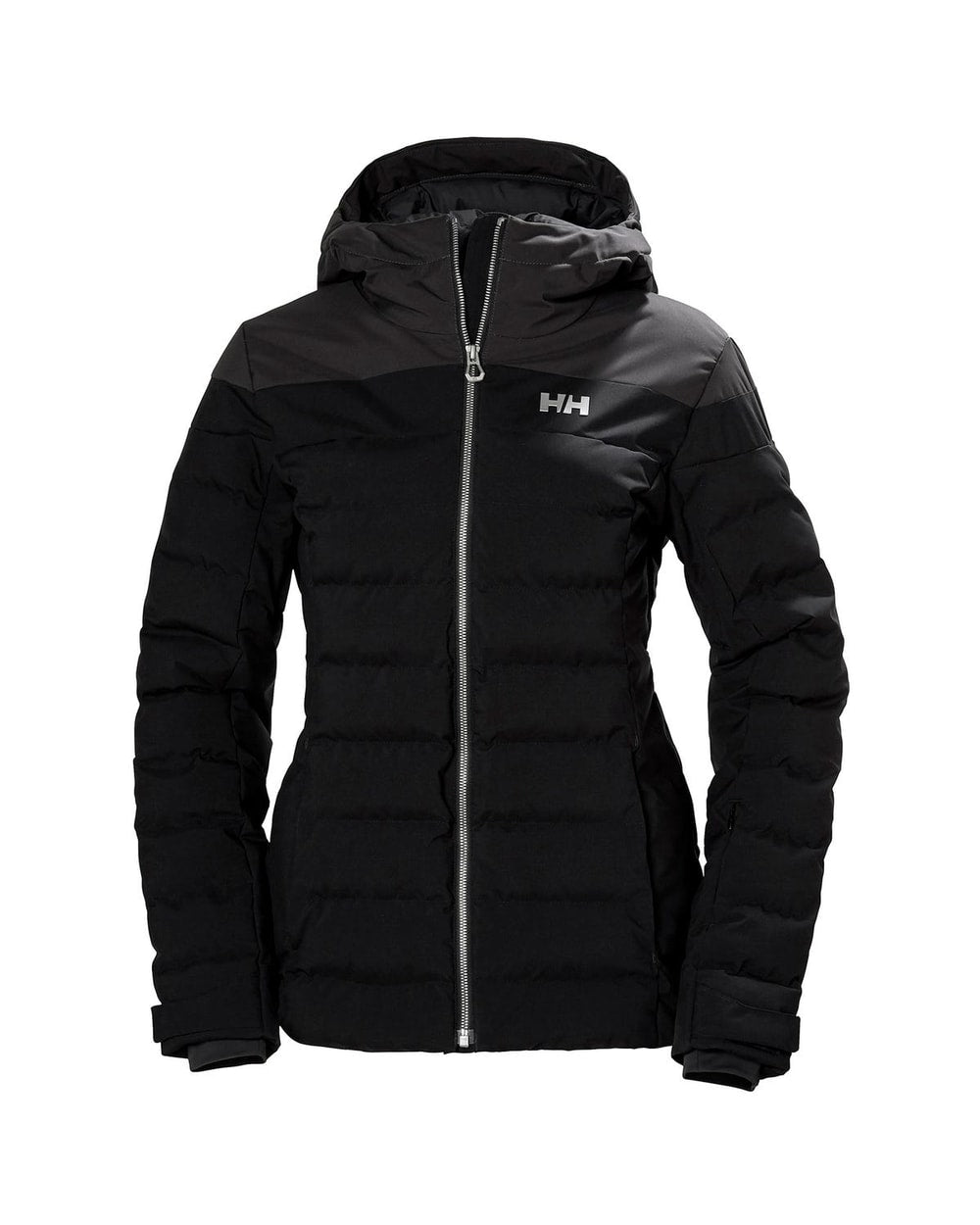 Women's Imperial Puffy Ski Jacket