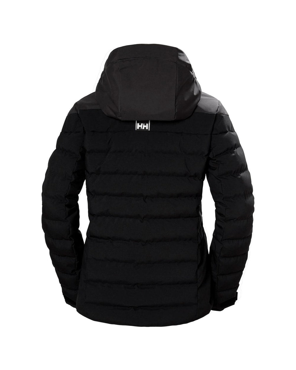 Women's Imperial Puffy Ski Jacket