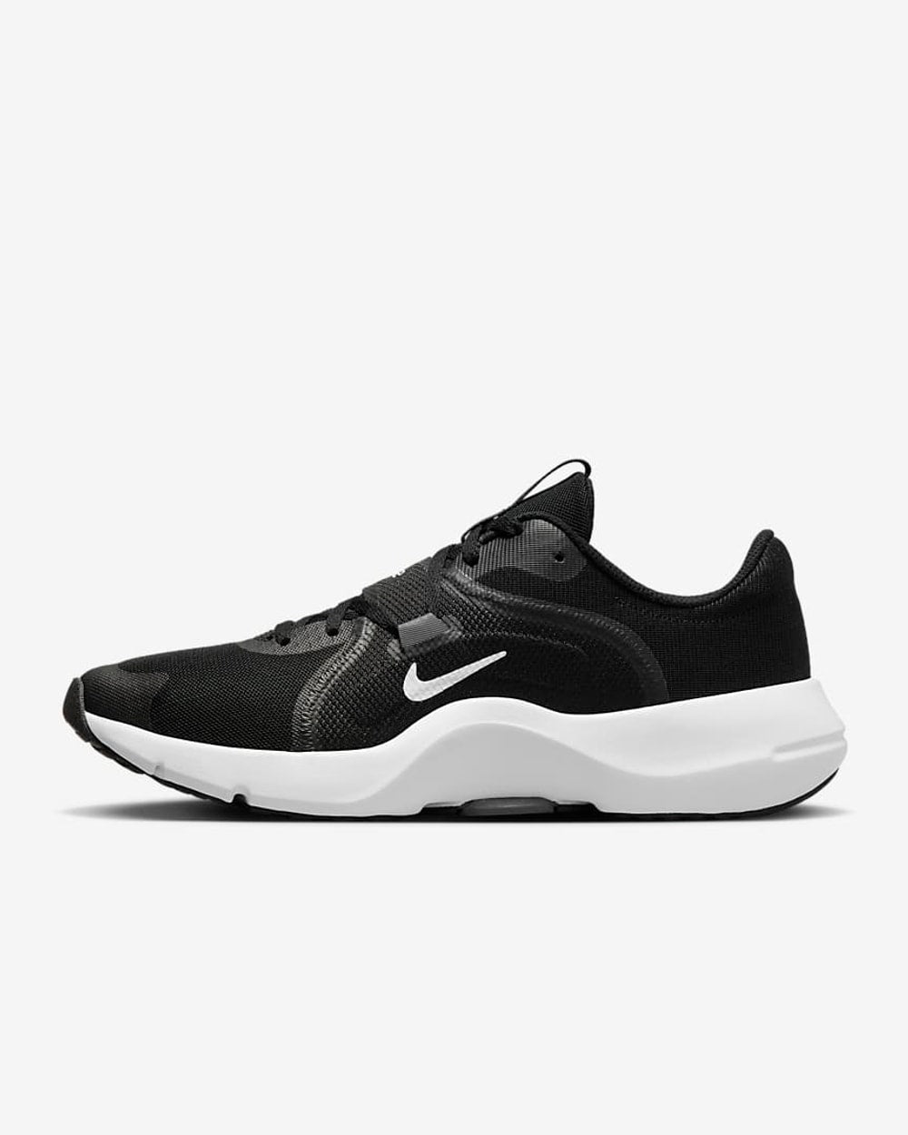 Women's In-Season TR 13 Training Shoes