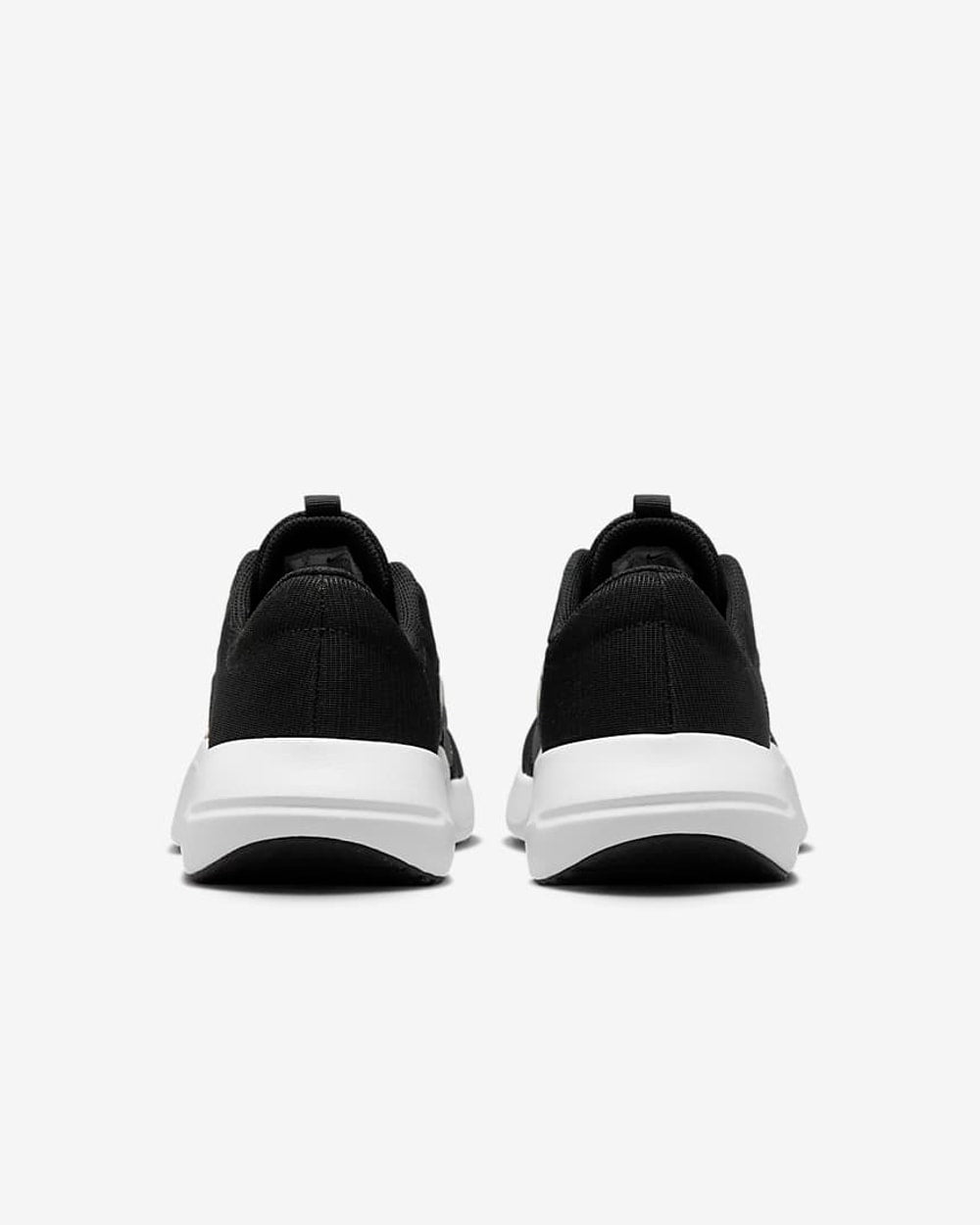 Women's In-Season TR 13 Training Shoes