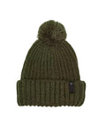 Fox Women's Indio Beanie