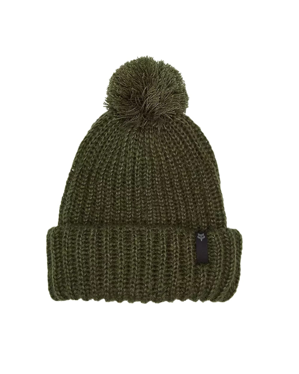 Fox Women's Indio Beanie