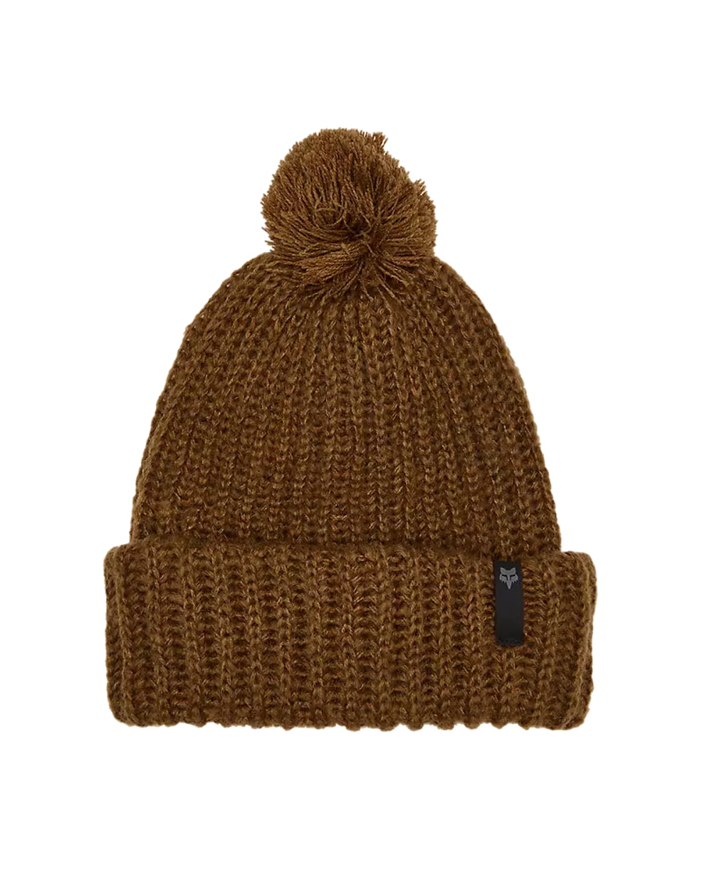Fox Women's Indio Beanie